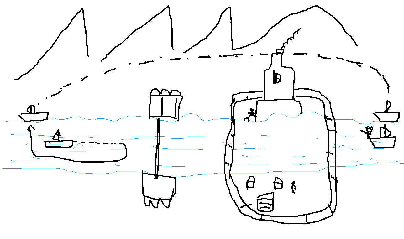 rg.png