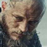 avatar61847_4.gif