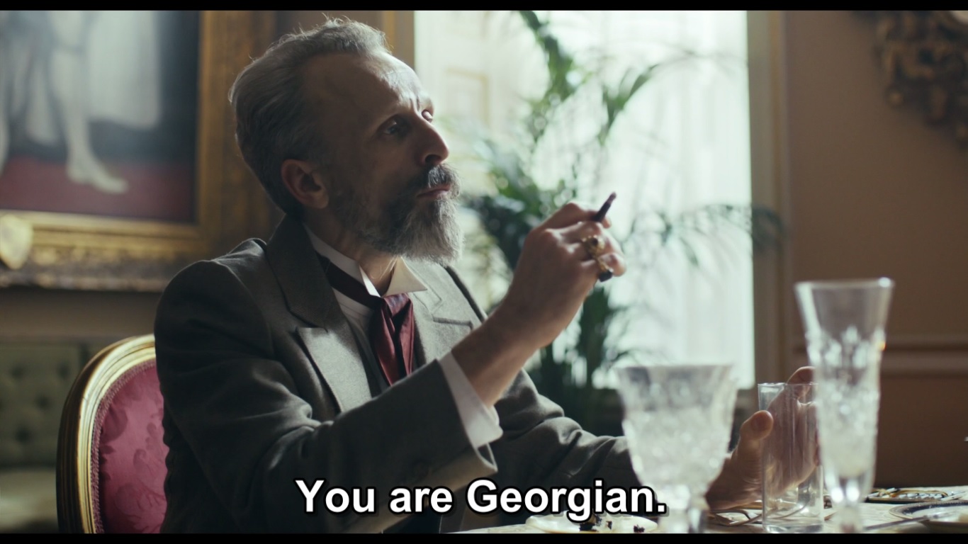 georgian.jpg