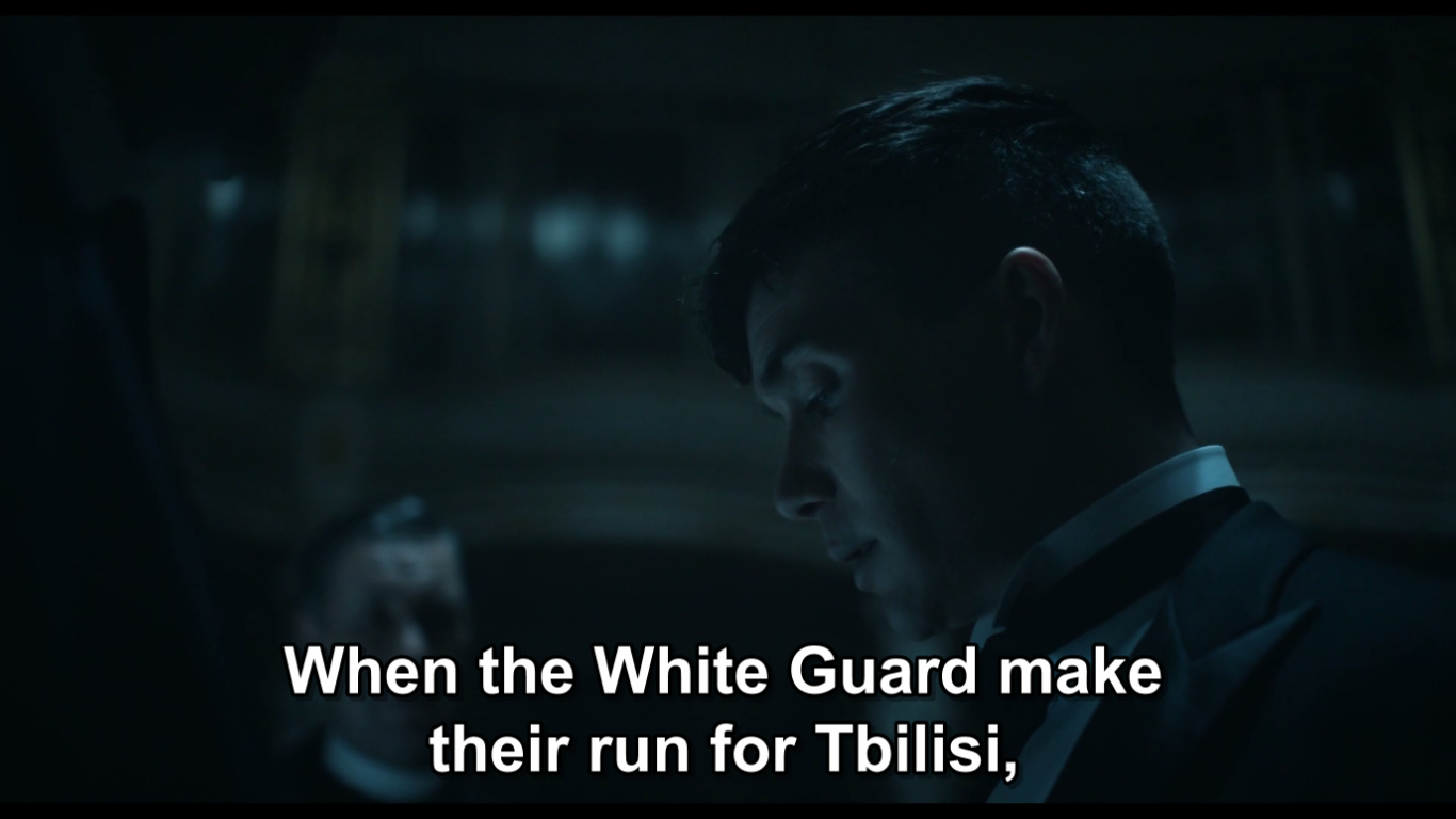 tbilisi.png
