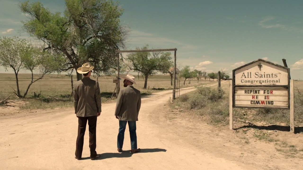 Preacher.s01e01.HD720p.WEB_DL.Rus.Eng.BaibaKo.tv.mkv_snapshot_01.04.09__2016.05.25_00.26.01_.jpg