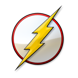 the_flash_icon.png