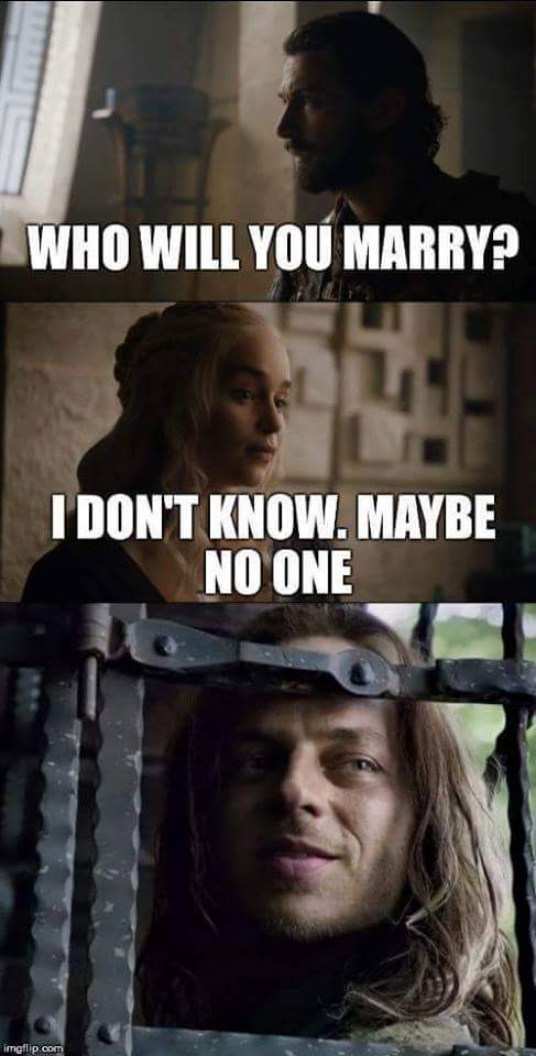 FB_IMG_1467191769478.jpg