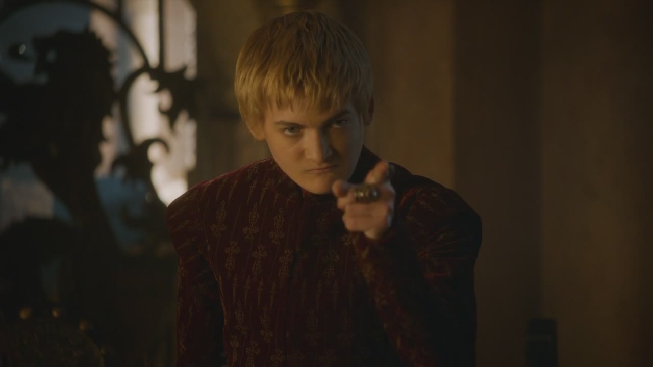 1456304588_Joffrey_1.jpg