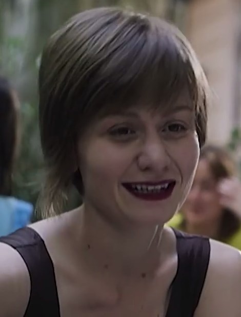 Screenshot_5.jpg