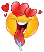 in_love_emoticon_with_hearts_395.png