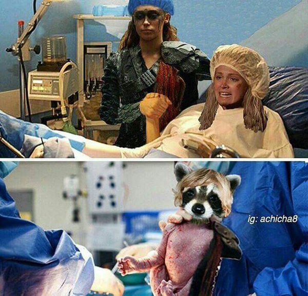 CeaHSrLXIAAkKur.jpg