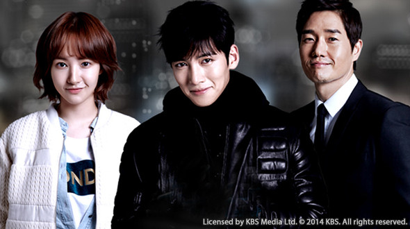 healer_780x436.jpg