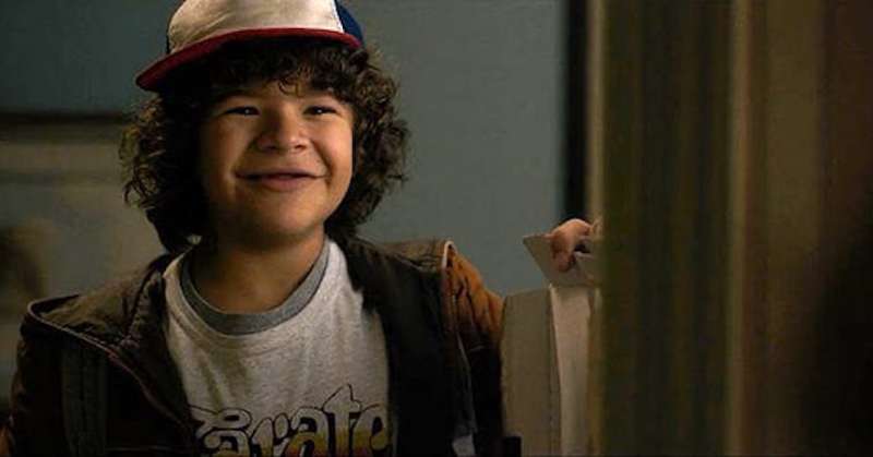 dustin.jpg