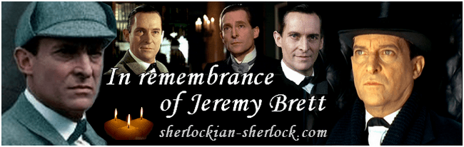 remembrance_jeremy_brett.png