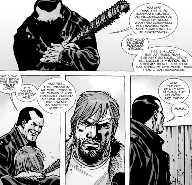 lucille_negan.jpg