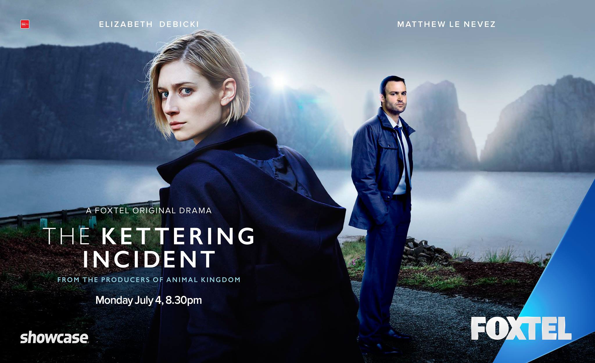 The_Kettering_Incident_Season_1_poster_goldposter_com_1.jpg
