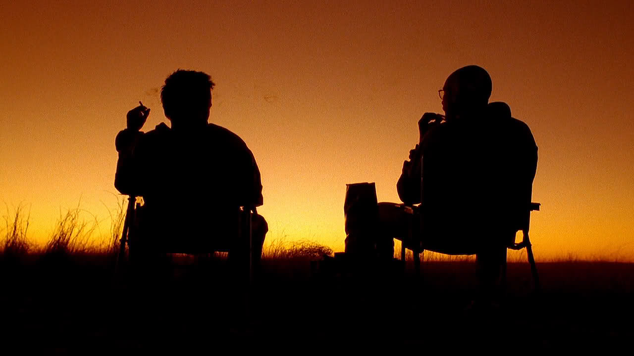 tv_breakingbad0209.jpg