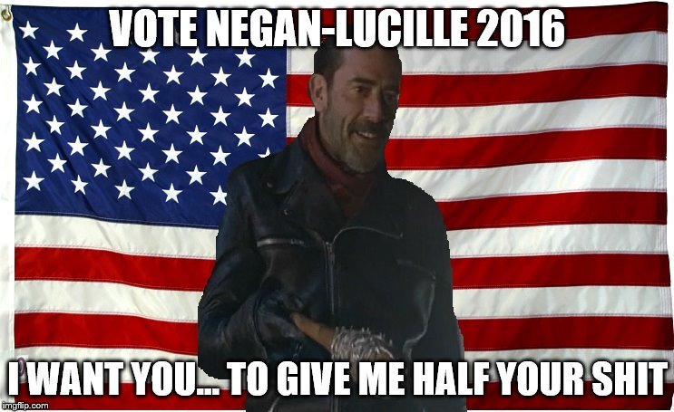 11ziy3.jpg