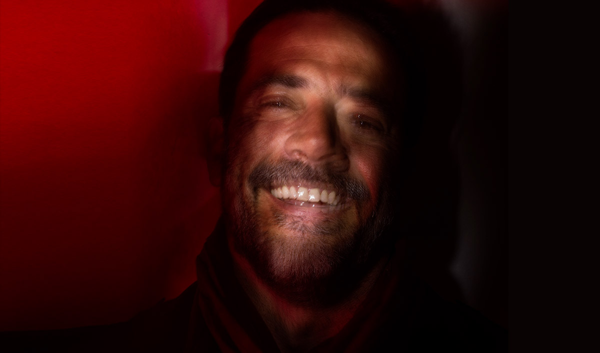 TWD7_Jeffery_Red_Portrait_1200x707__1_.jpg
