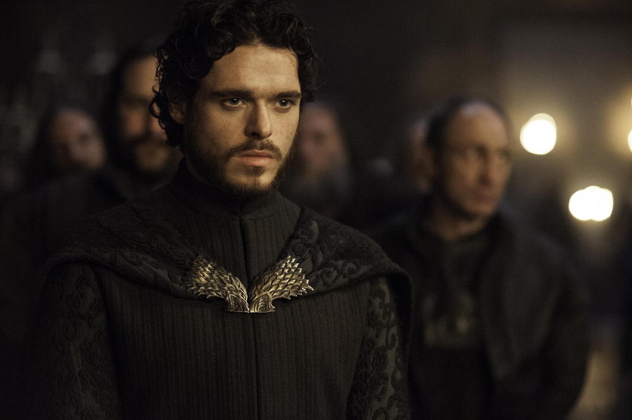 richard_madden.jpg