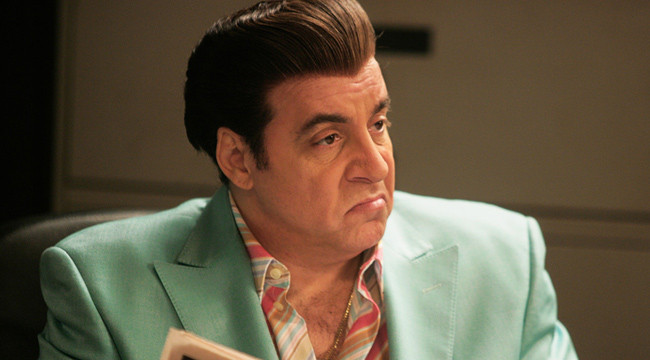 silvio_the_sopranos3.jpg