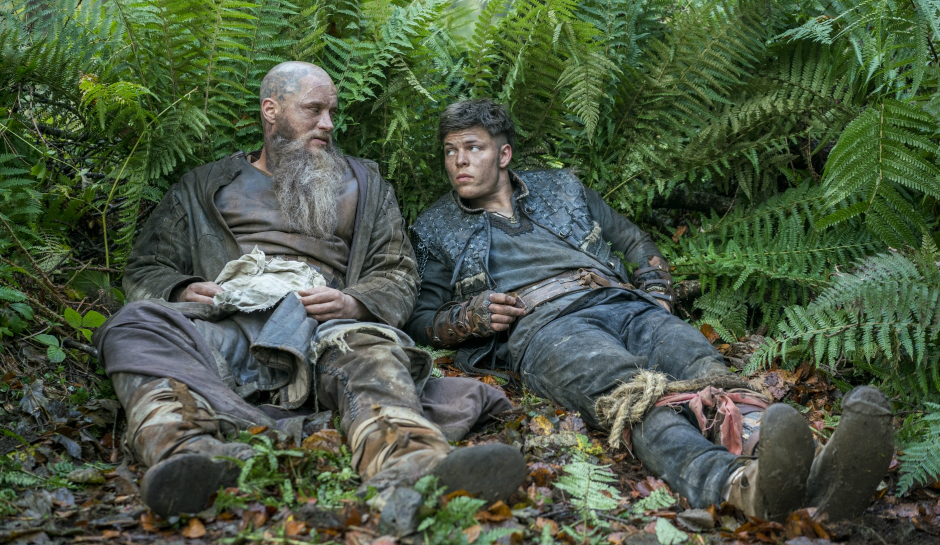 Historys_Vikings_Season_4_Part_2_Ragnar_and_Ivar.jpg