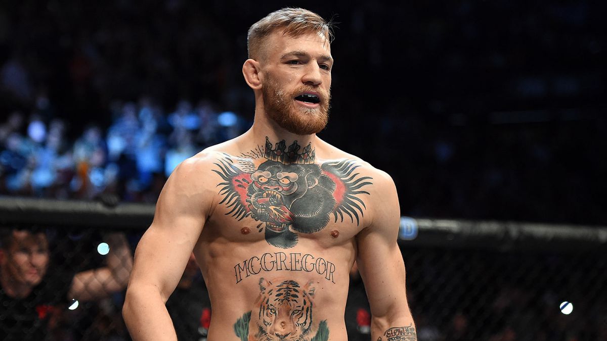 011316_ufc_Conor_McGregor_pi_mp.vresize.1200.675.high_.251.jpg