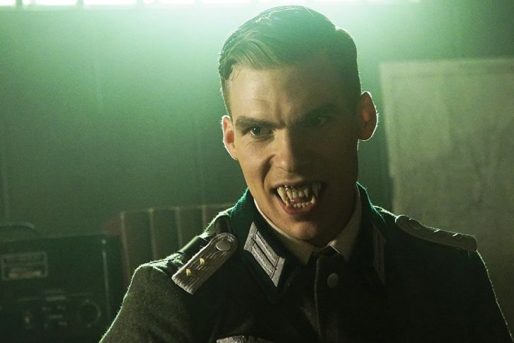 Teen_Wolf___Episode_6.08___Blitzkrieg.jpg