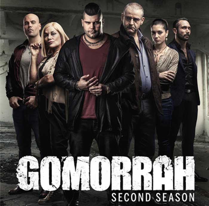 Gomorrah_Season_3.jpg