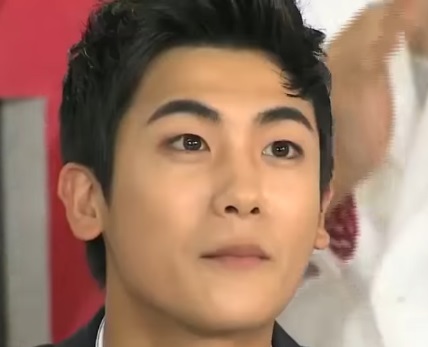 park_hyung_sik.jpg