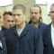 GP_Prison_Break_366456_60x60.jpg
