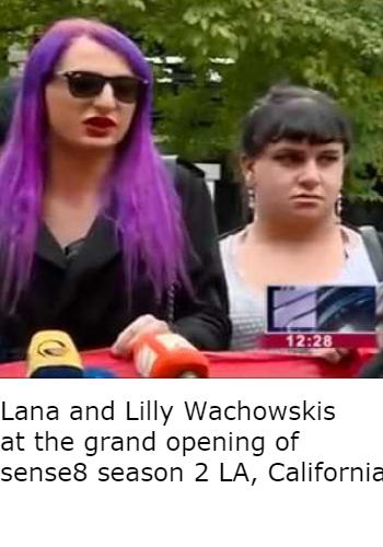 Lana_and_Lilly.png