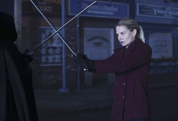 once_upon_a_time_spoilers.jpg