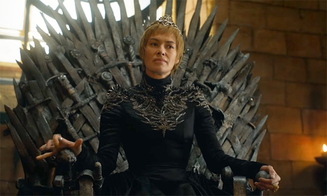 got_season7_cersei.jpg