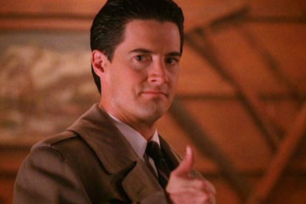 twin_peaks.jpg