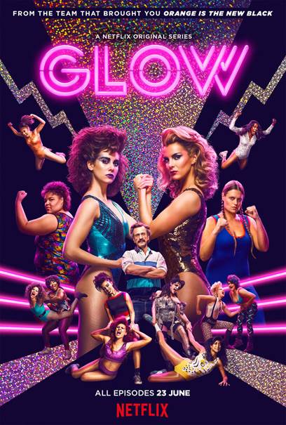 Glow_poster.jpg