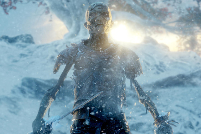 Hbo_skeleton_wight.jpg