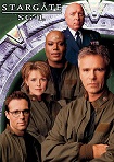 stargate_sg_1_profile.jpg
