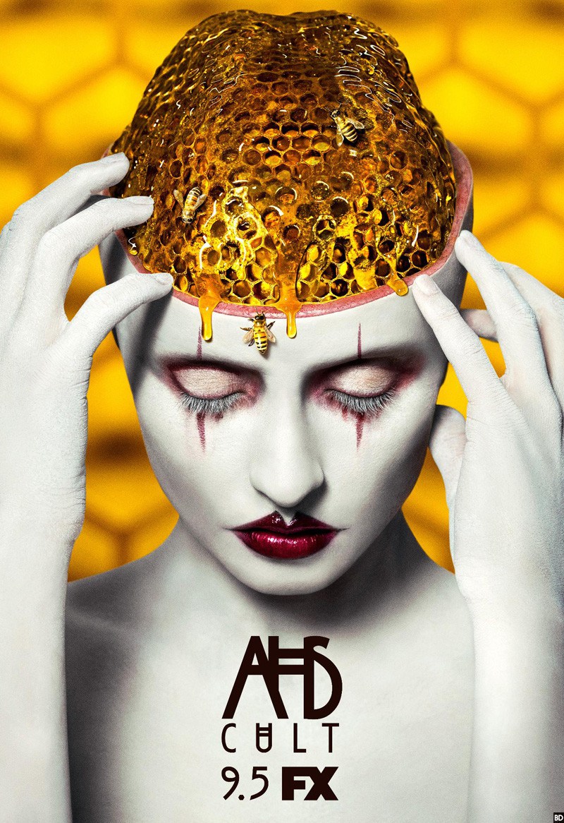 ahs_cult_poster.jpg