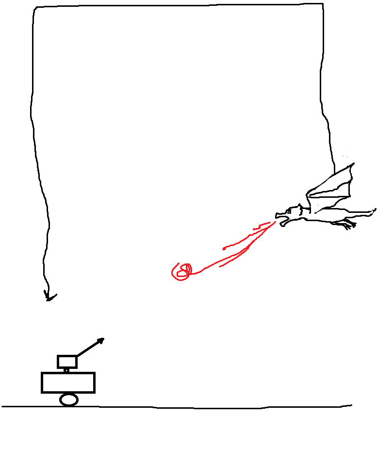 ________________________.png