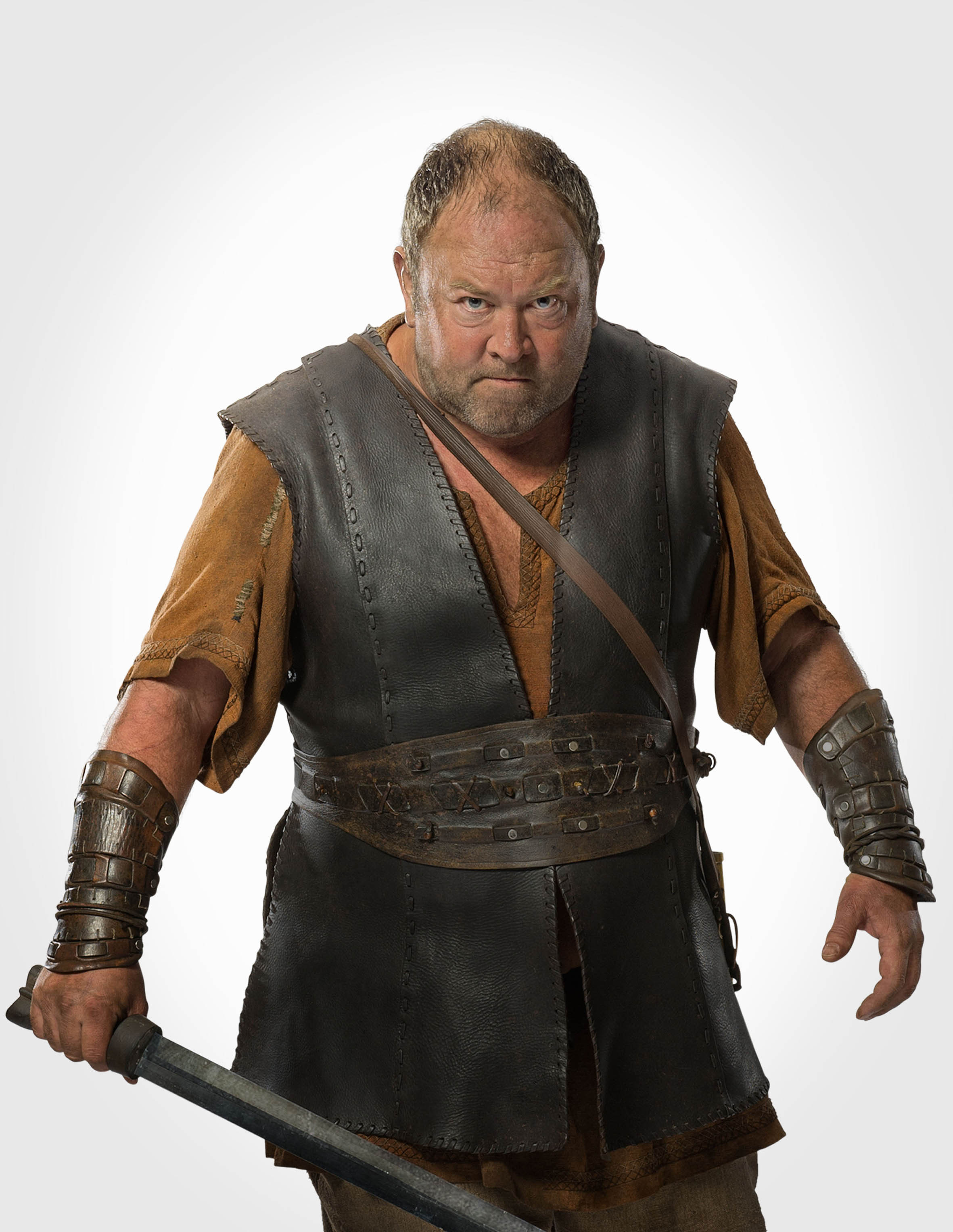 Robert_Baratheon.jpg