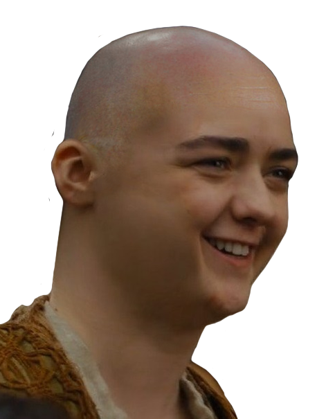 1501094621853.png