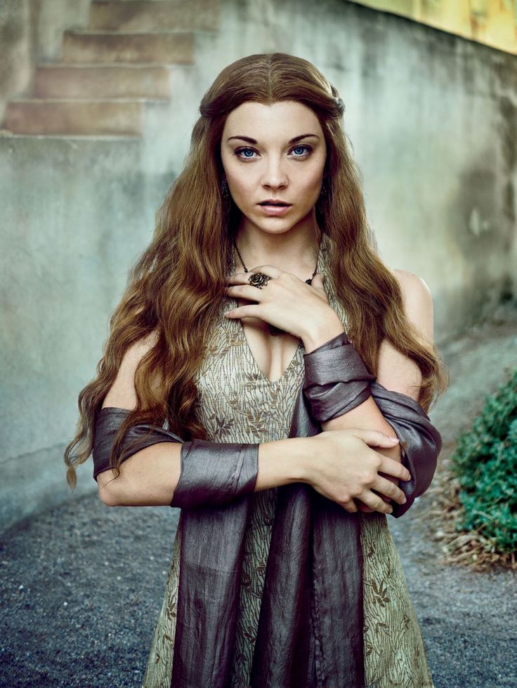 98c5e33d6f321e9d88f2e8e4aa5d1898__game_of_thrones_margery_tyrell.jpg