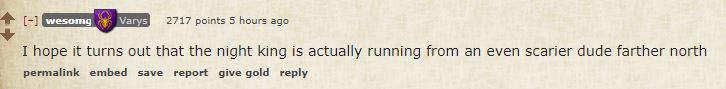 lol.JPG