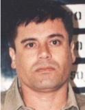El_Chapo_Guzman_Joaquin_Loera_1.jpg