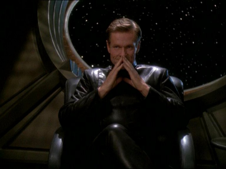 Star_Trek_Discovery_Section_31.jpg