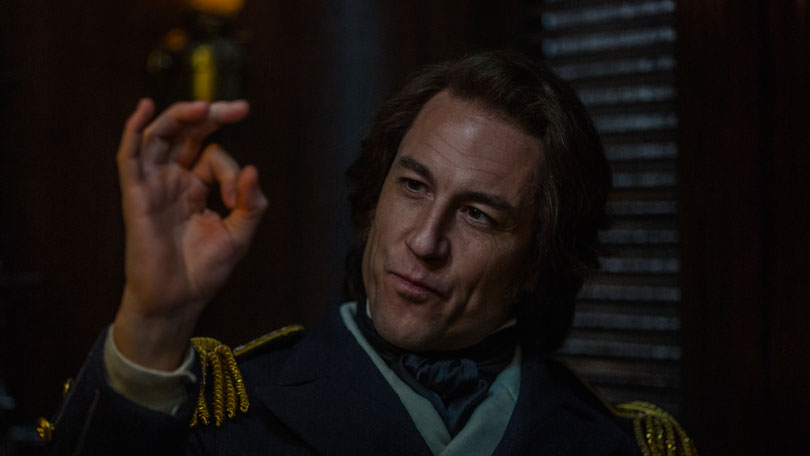 fitzjames_136426423604202601.jpg