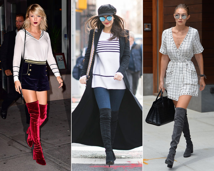 111716_Over_The_Knee_Boots_LEAD.jpg