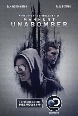 250px_Manhunt__Unabomber_tv_series_poster.jpeg