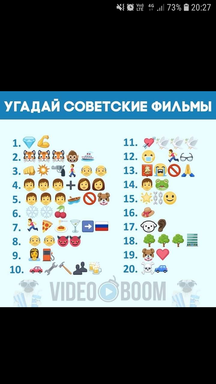 Screenshot_20181115_202725_Facebook.jpg