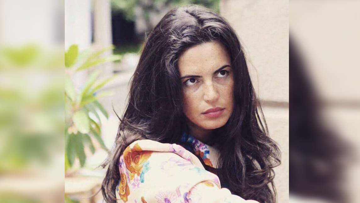sharvadze_salome.jpg