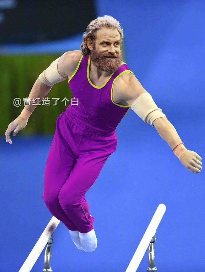 game_of_thrones_characters_olympic_athlete_6_5cbd663fc35c5__700.jpg
