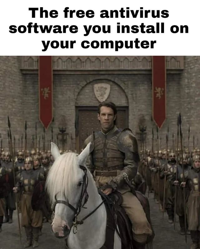 60582287_10157162917953419_1778804999636123648_n.jpg