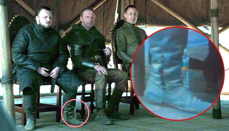 Game_of_Thrones_Water_Bottle_Spotted.jpg